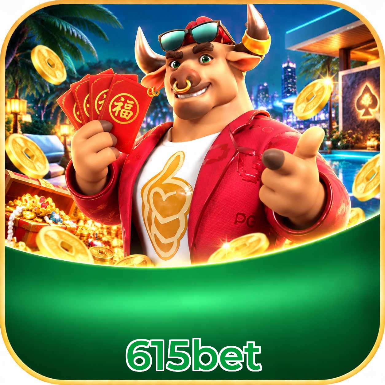 Plushie Frenzy na categoria slots 615bet