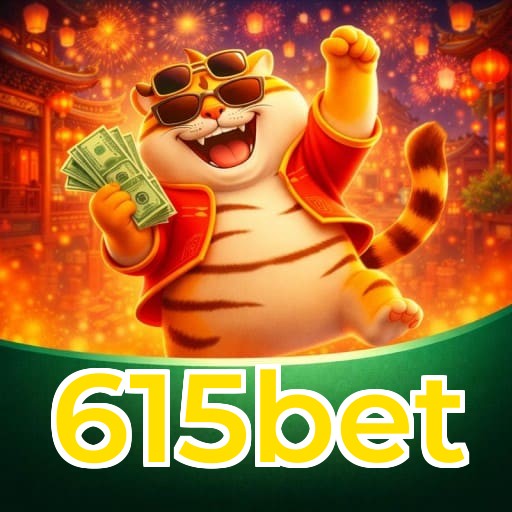 Sweet Bonanza - Pragmatic Play