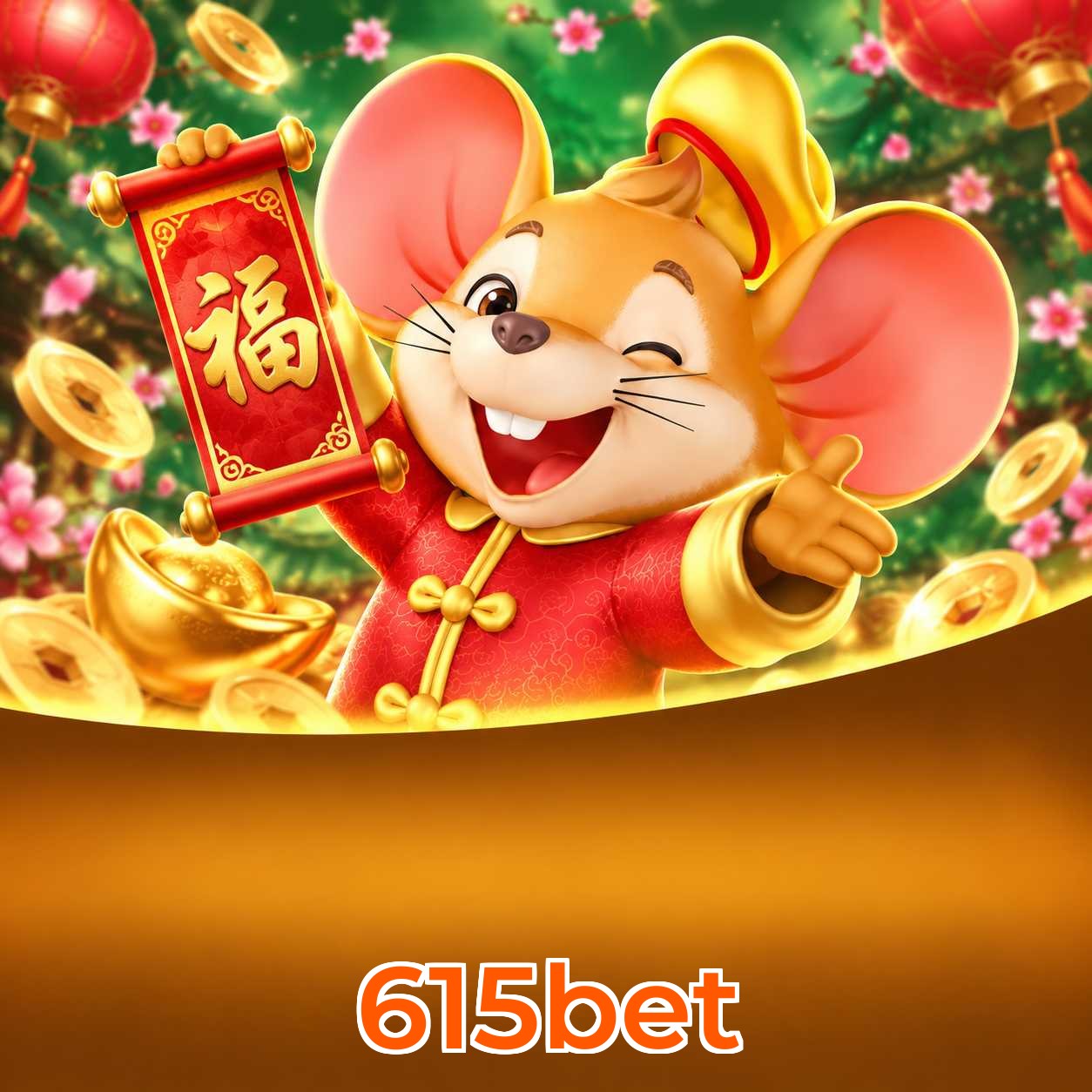 Download 615bet e acesso a Plushie Frenzy