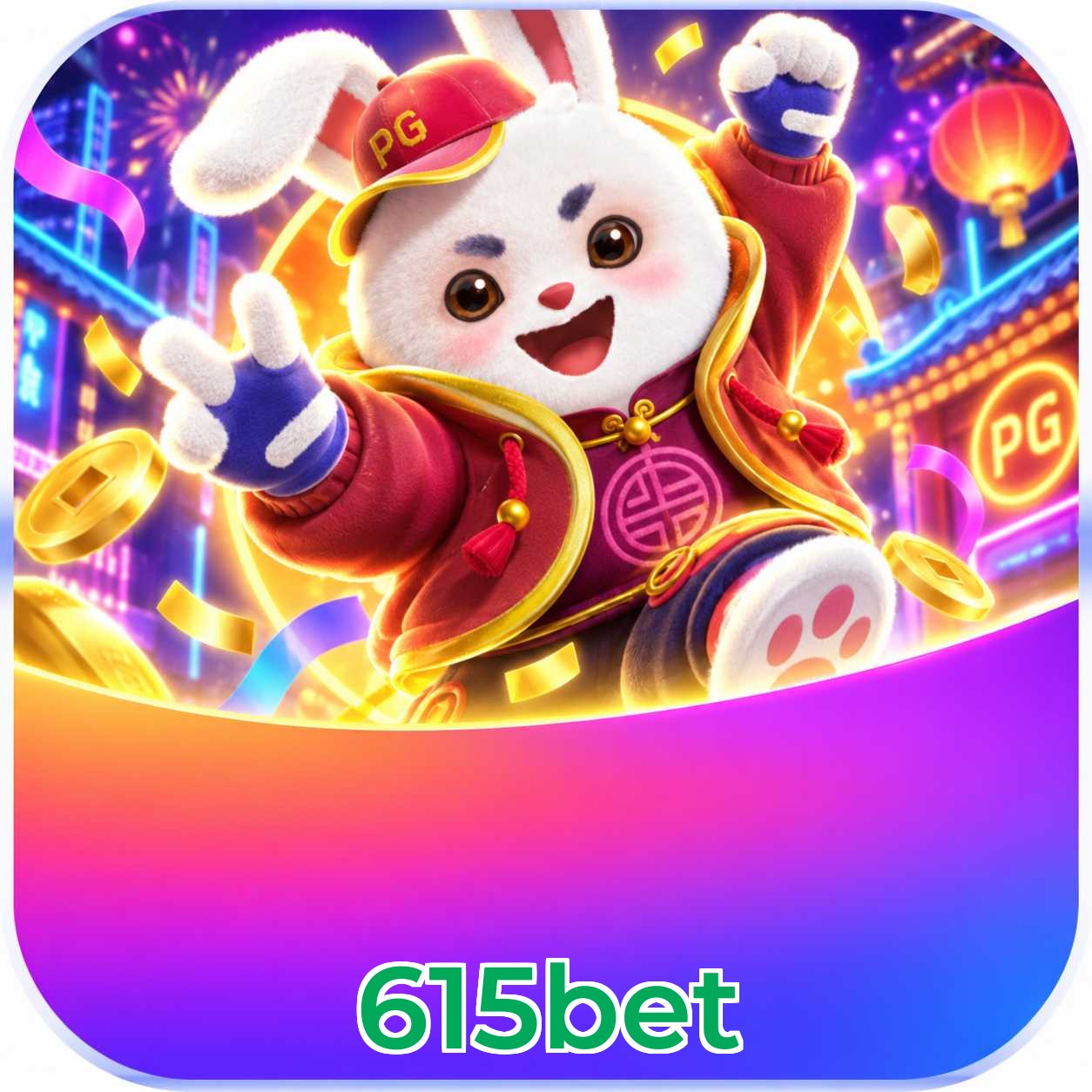Plushie Frenzy ranking de slots 615bet