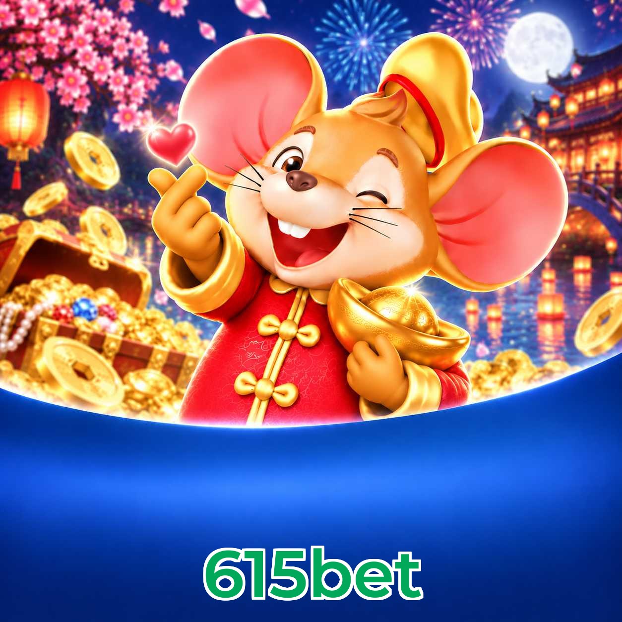 Plushie Frenzy aps instalar o app 615bet