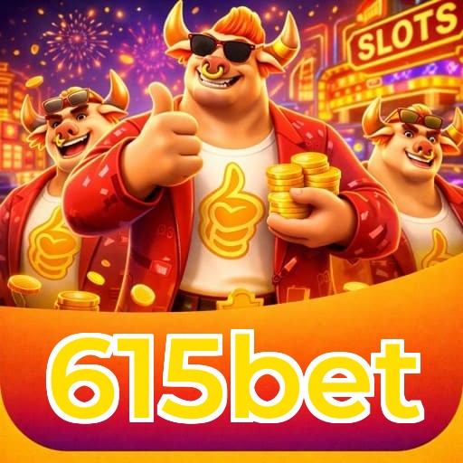 Crazy Time - Evolution Gaming