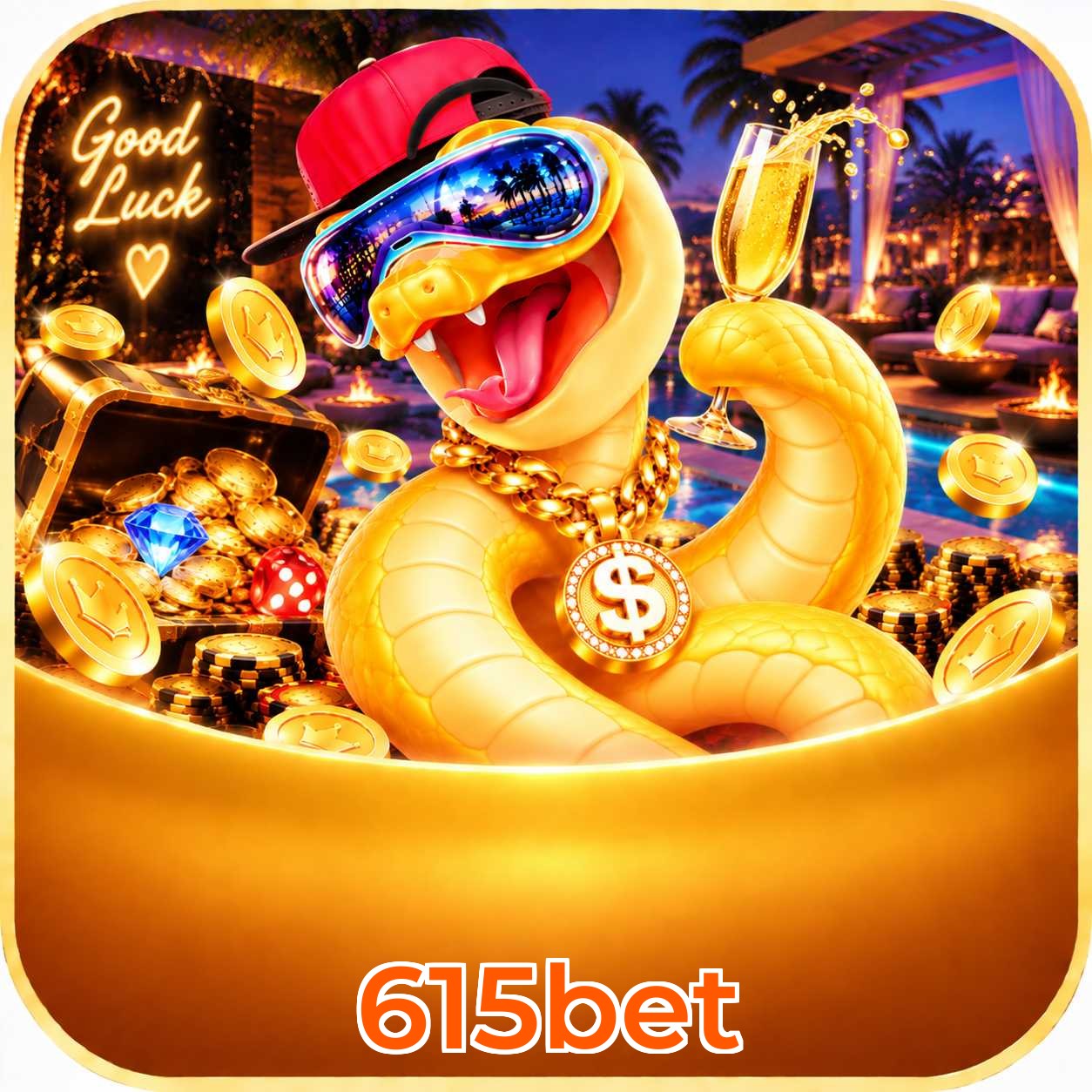 Alternativa de slots Plushie Frenzy aos crash games na 615bet