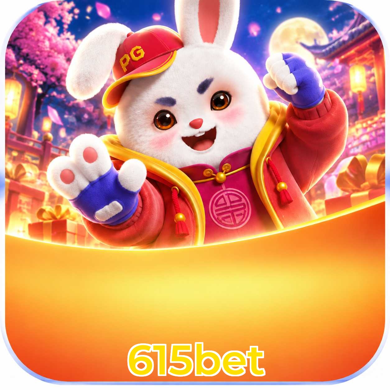 Benefcios VIP incluem slots Plushie Frenzy