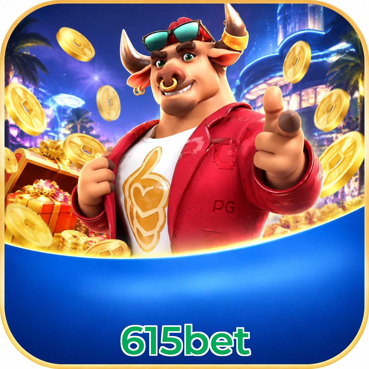 Variedade cassino e slots Plushie Frenzy