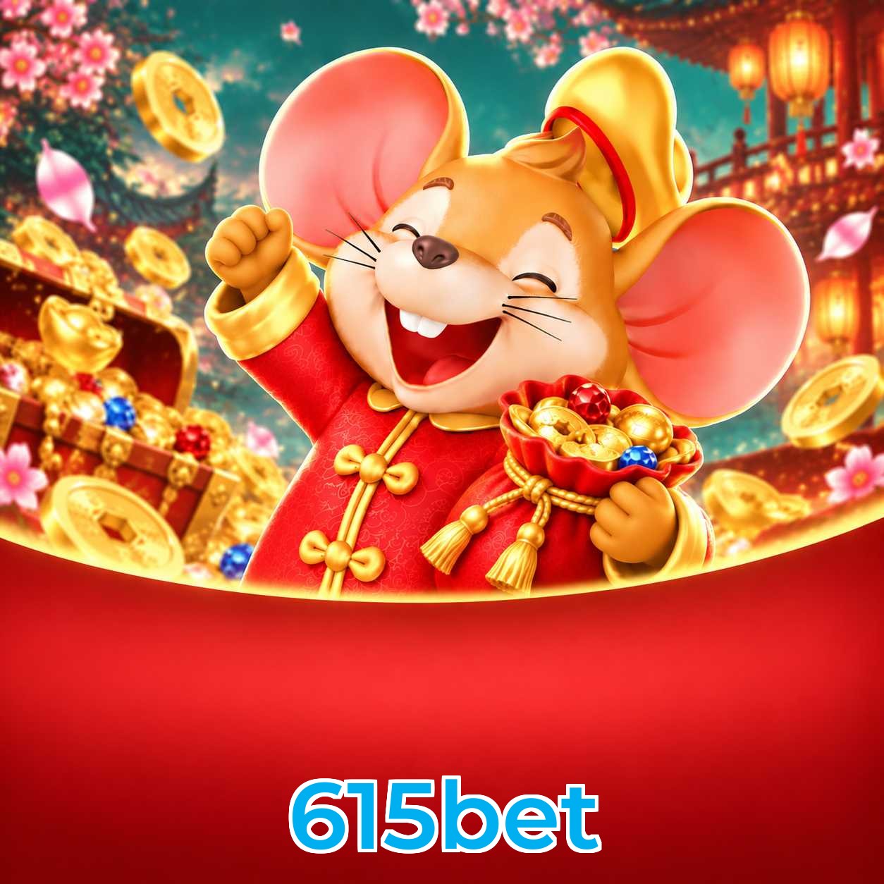 Plushie Frenzy — slot citado nas perguntas frequentes da 615bet