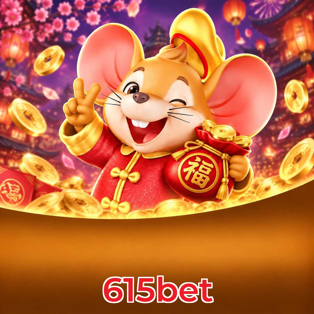 Jogos disponveis ps-instalao na 615bet