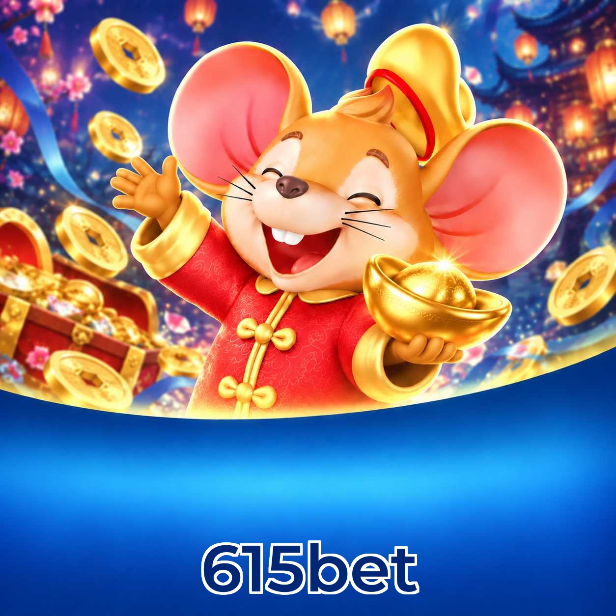 Estratégias de slots com Plushie Frenzy
