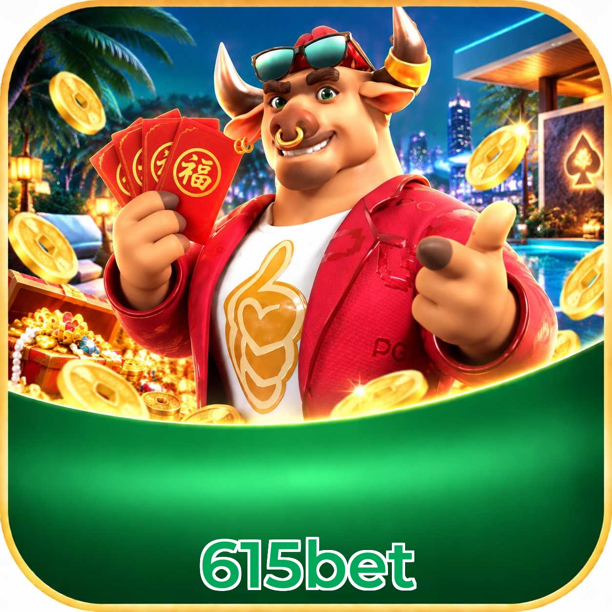 Slots e apostas na 615bet Plushie Frenzy