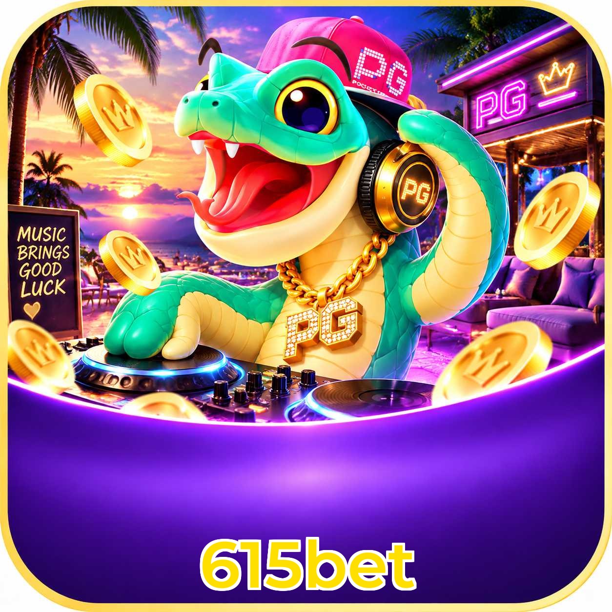 Análise de slots Plushie Frenzy na 615bet